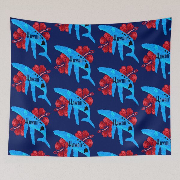 Item preview, HWAIIAN SOULFUL designed and sold by wahine24.