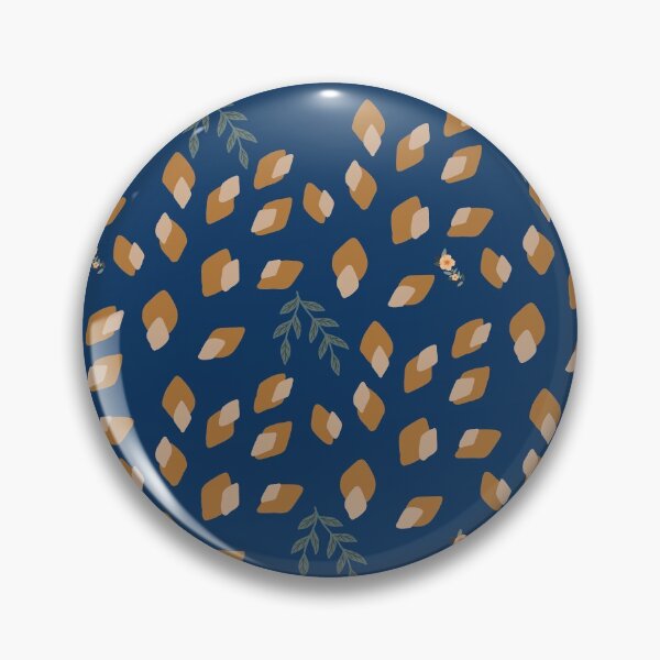 Item preview, fall design . designed and sold by omerrie.