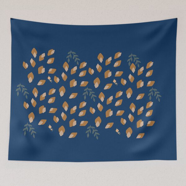 Item preview, fall design . designed and sold by omerrie.