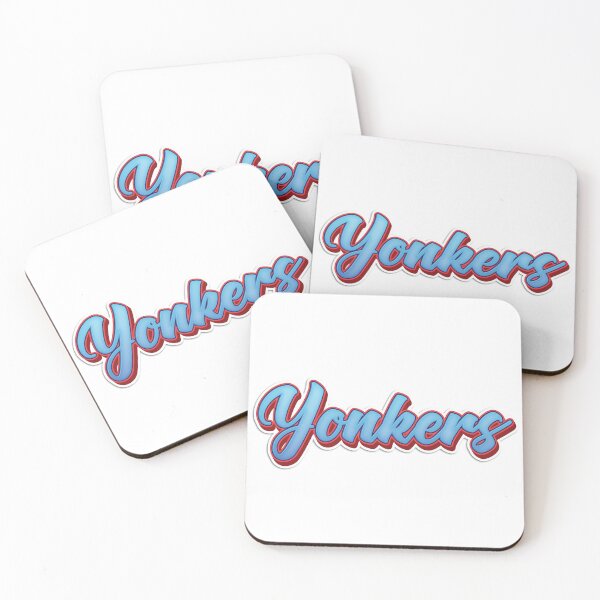Item preview, Yonkers designed and sold by GoodVibesWX9.
