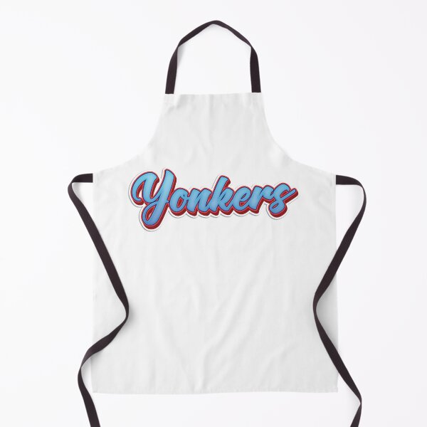 Item preview, Yonkers designed and sold by GoodVibesWX9.