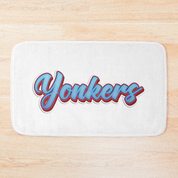 Item preview, Yonkers designed and sold by GoodVibesWX9.