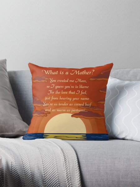 Item preview, I Wuv My Mommy designed and sold by DeepCut.