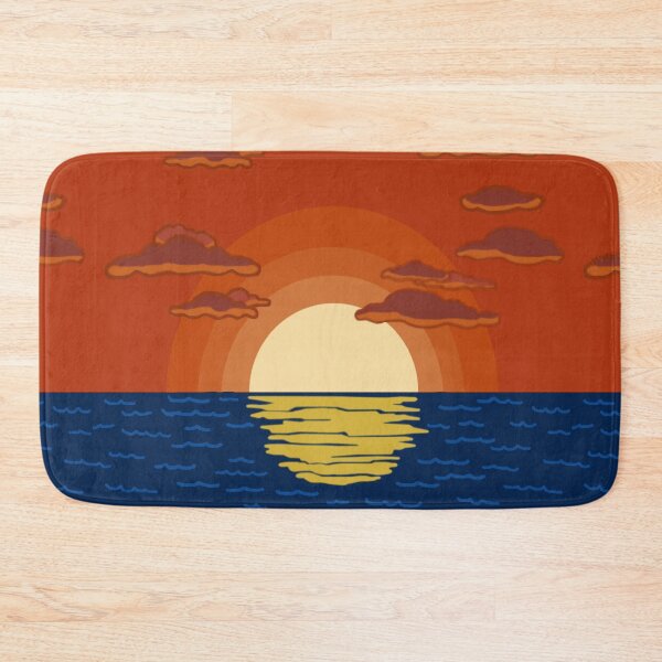 Item preview, I Wuv My Mommy designed and sold by DeepCut.