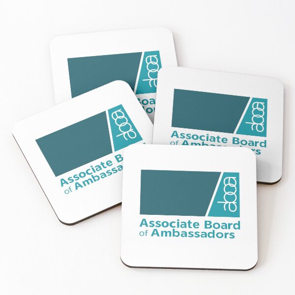 Item preview, ABOA – Block designed and sold by American Cancer Society of Illinois.