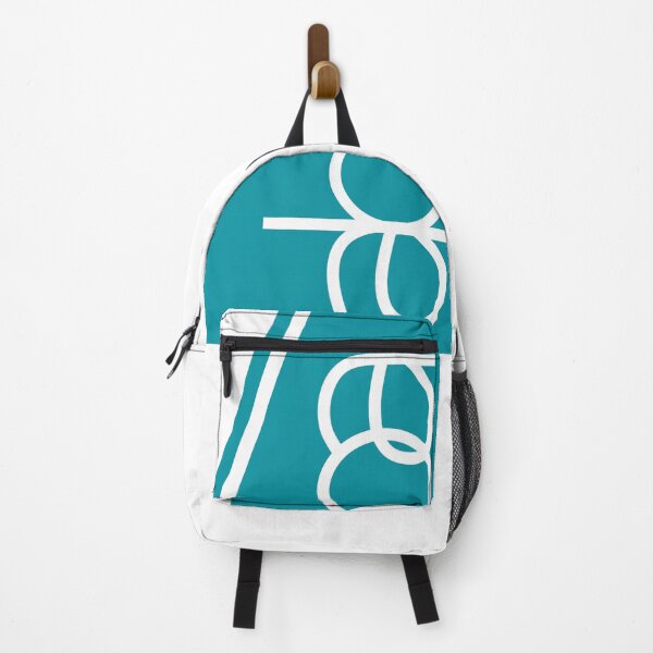 Item preview, ABOA – Block designed and sold by American Cancer Society of Illinois.