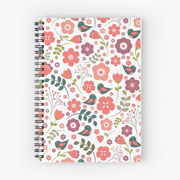 Item preview,  Floral Elements designed and sold by Mónica  Ferreira Eres.