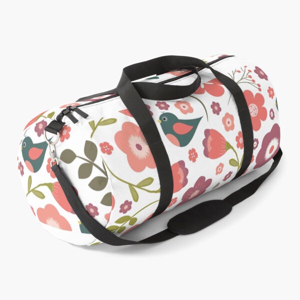 Item preview, Floral Elements designed and sold by Mónica Ferreira Eres.