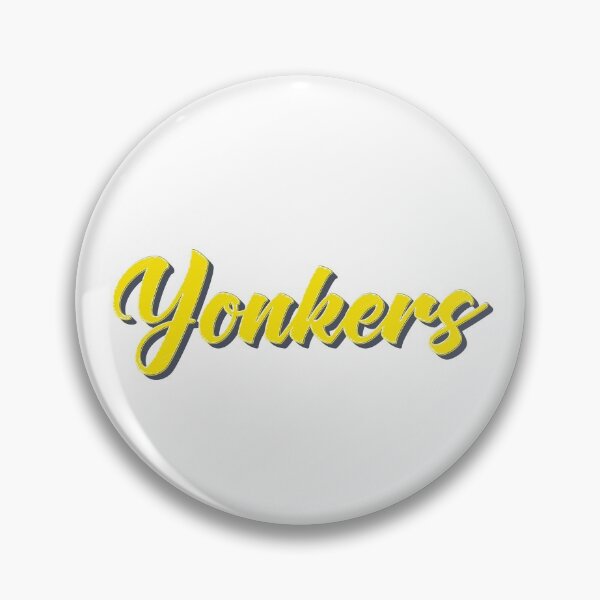 Item preview, Yonkers designed and sold by GoodVibesWX9.