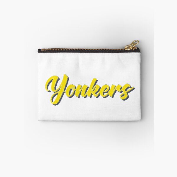 Item preview, Yonkers designed and sold by GoodVibesWX9.
