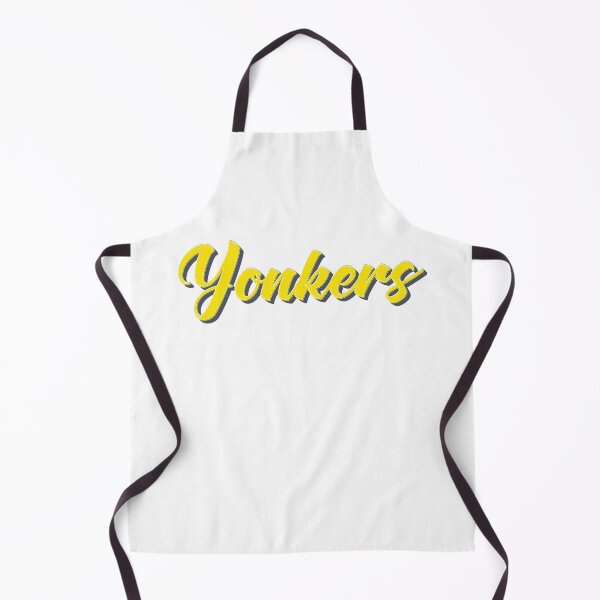 Item preview, Yonkers designed and sold by GoodVibesWX9.