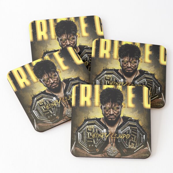 Item preview, Triple C designed and sold by Fretzoh.