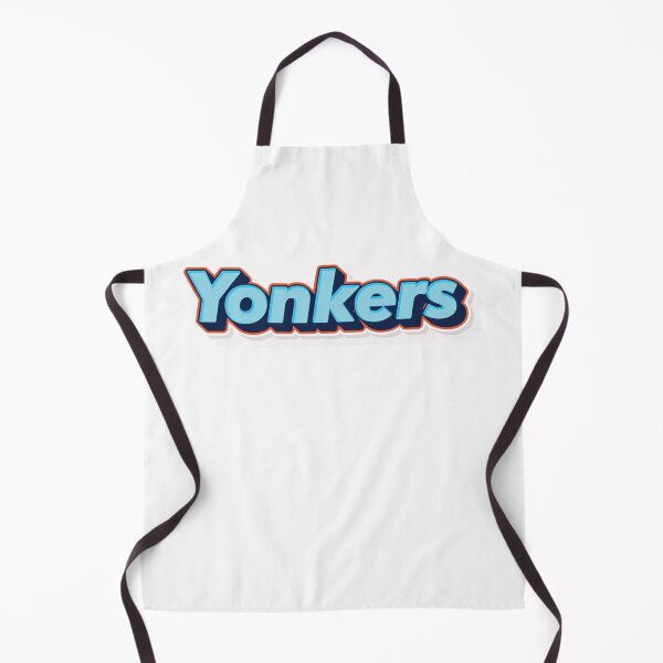 Item preview, Yonkers designed and sold by GoodVibesWX9.