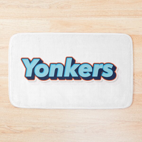Item preview, Yonkers designed and sold by GoodVibesWX9.