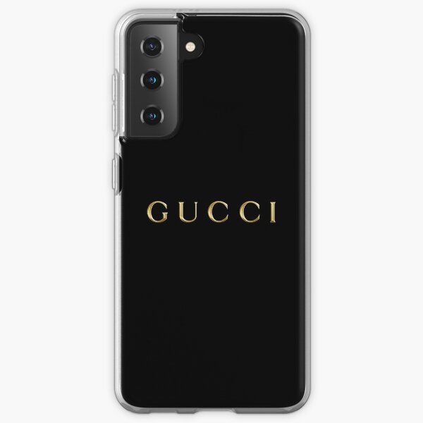 gwoldhenz ouwerz Coque souple Samsung Galaxy