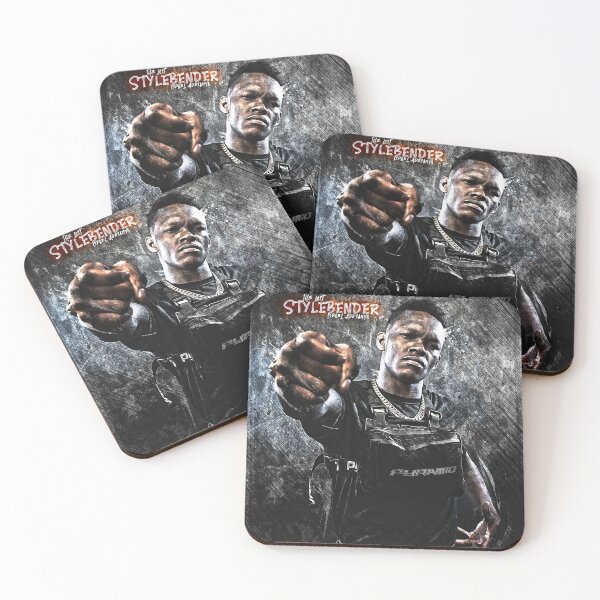 Item preview, The Last Stylebender designed and sold by Fretzoh.