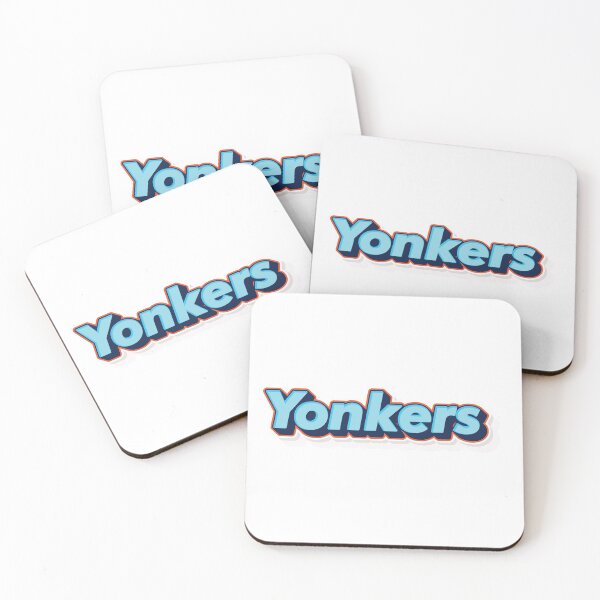 Item preview, Yonkers designed and sold by GoodVibesWX9.