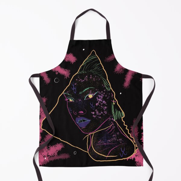 Item preview, Cipher  designed and sold by SandraDeandaART.