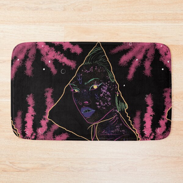 Item preview, Cipher  designed and sold by SandraDeandaART.