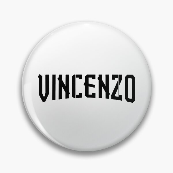 Item preview, VINCENZO CASSANO designed and sold by glaciva.