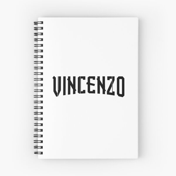 Item preview, VINCENZO CASSANO designed and sold by glaciva.
