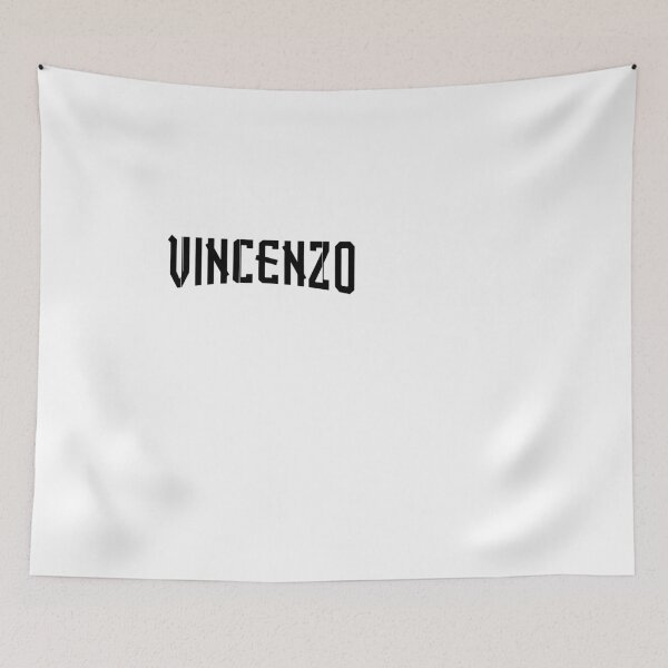Item preview, VINCENZO CASSANO designed and sold by glaciva.