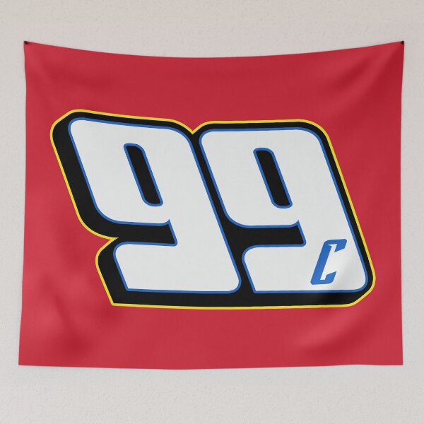 Item preview, 99C designed and sold by Sector18.