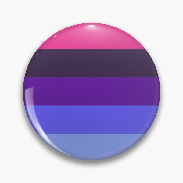 Item preview, Omni Gay Man/Turian Pride Flag designed and sold by neopronouns.