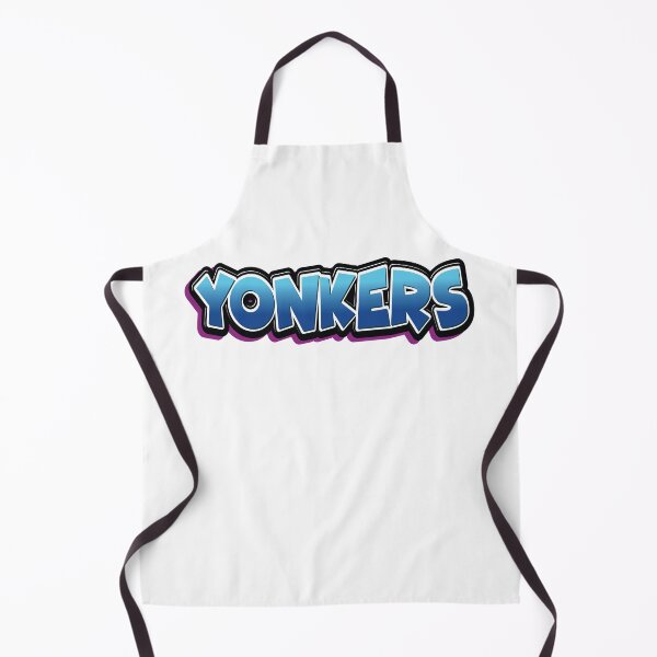 Item preview, Yonkers designed and sold by GoodVibesWX9.