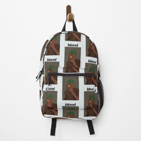 Item preview,  frank ocean - blond designed and sold by takicaruh.