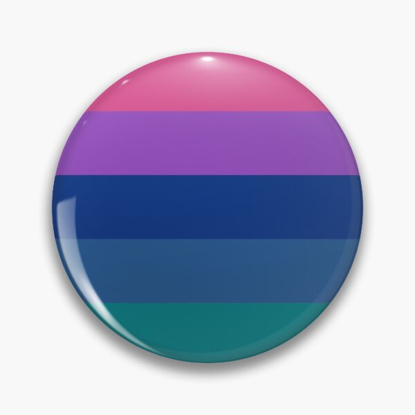 Item preview, Bi Gay Man/Turian Pride Flag designed and sold by neopronouns.