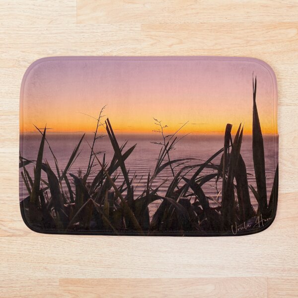Item preview, Flax Silhouettes  designed and sold by Ursula Hurn.