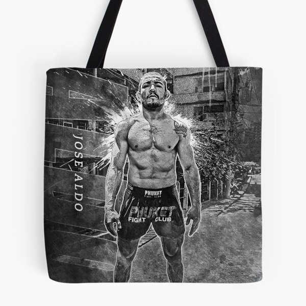 Item preview, Aldo designed and sold by Fretzoh.