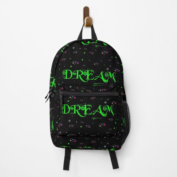 Item preview, Copy of DREAM designed and sold by Eman Abou Ghazy.