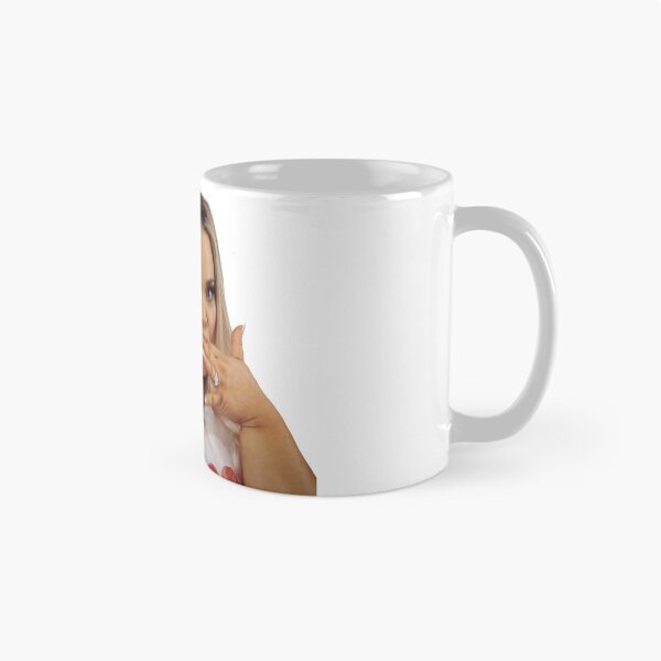 Item preview, Trisha Paytas eating designed and sold by CSaviano.