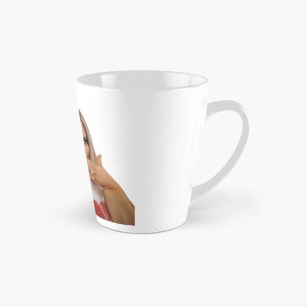 Item preview, Trisha Paytas eating designed and sold by CSaviano.