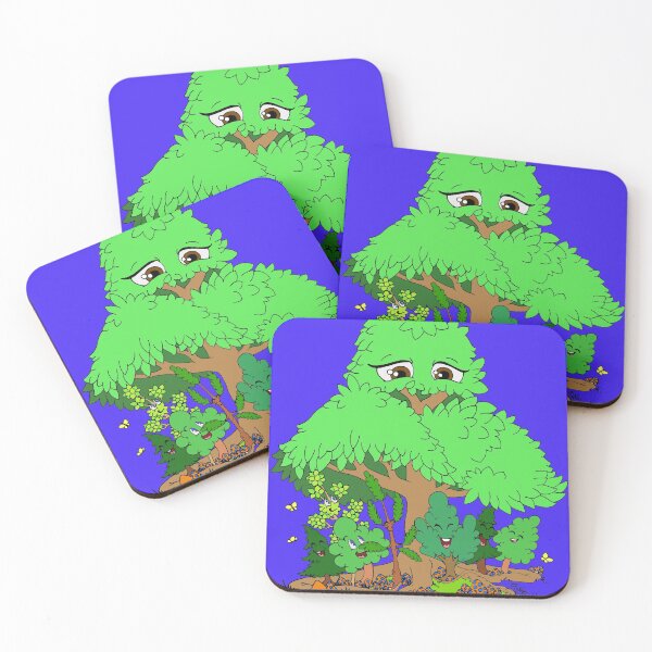 Item preview, Mother Tree designed and sold by Danielle Gyles.
