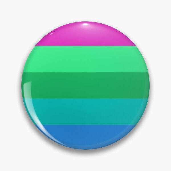Item preview, Ply Gay Man/Turian Pride Flag designed and sold by neopronouns.