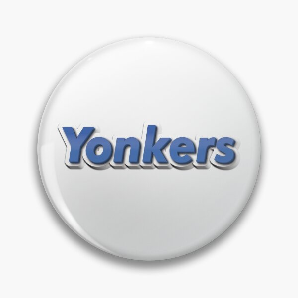 Item preview, Yonkers designed and sold by GoodVibesWX9.