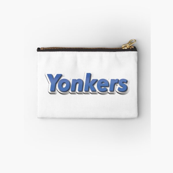Item preview, Yonkers designed and sold by GoodVibesWX9.