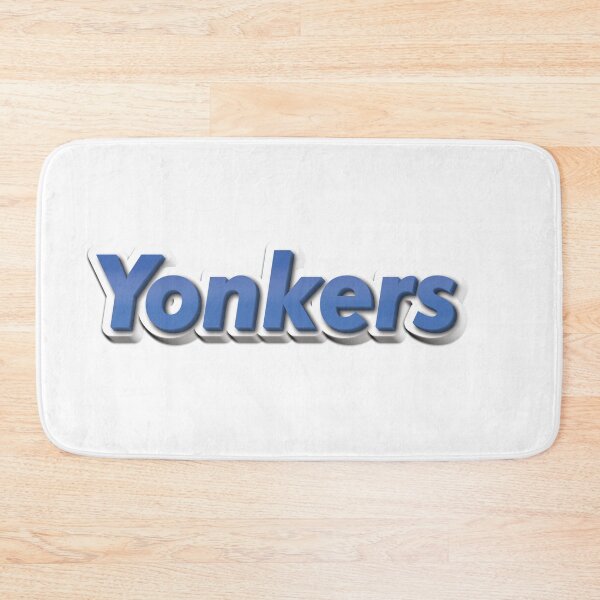 Item preview, Yonkers designed and sold by GoodVibesWX9.