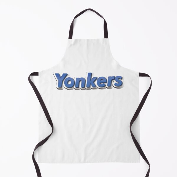 Item preview, Yonkers designed and sold by GoodVibesWX9.
