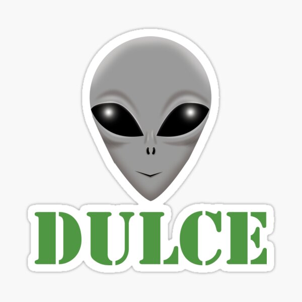 Dulce Base Stickers Redbubble