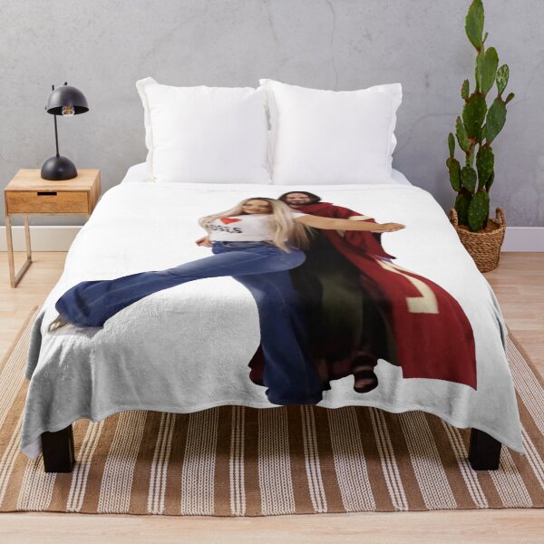 Item preview, Trisha Paytas I Love You Moses designed and sold by CSaviano.