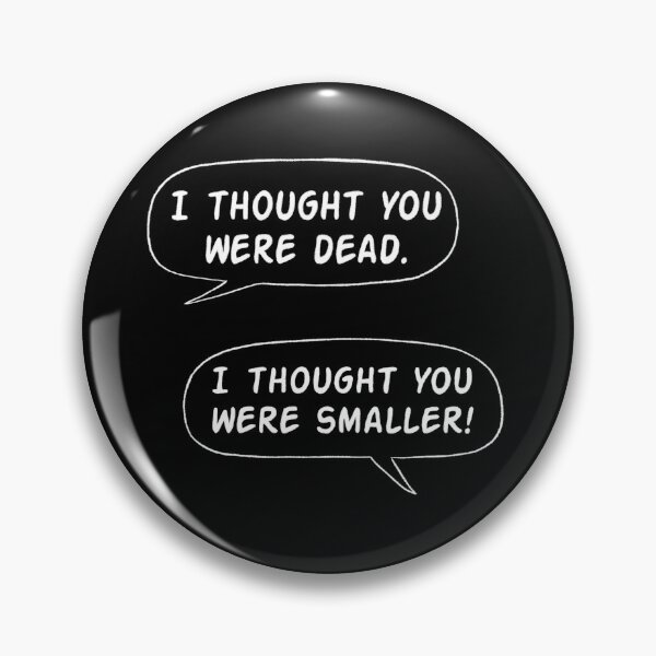 Item preview, Smaller - White Lines designed and sold by Akarkanias.