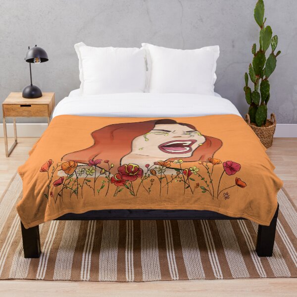 Item preview, El dolor trae crecimiento designed and sold by Wrightart13.