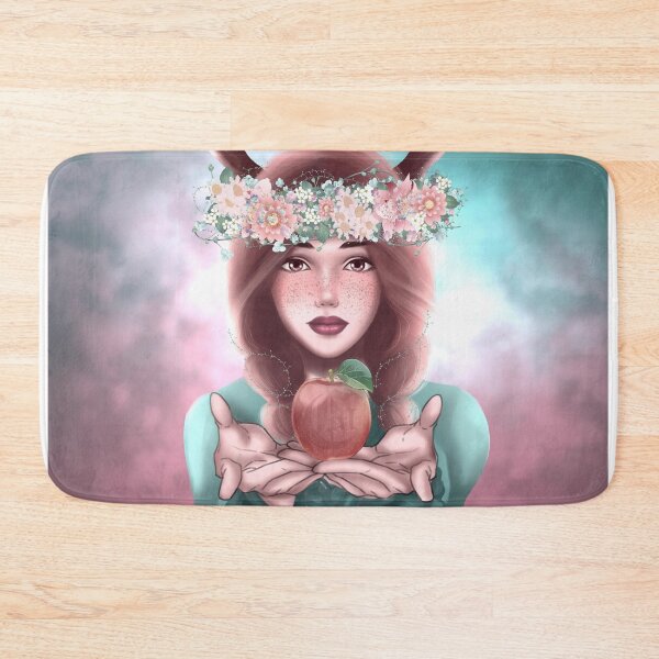 Item preview, Nessa designed and sold by CineMairon.
