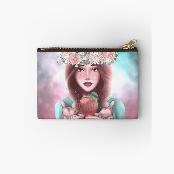 Item preview, Nessa designed and sold by CineMairon.