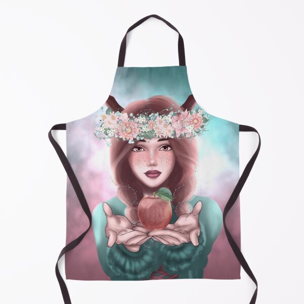 Item preview, Nessa designed and sold by CineMairon.