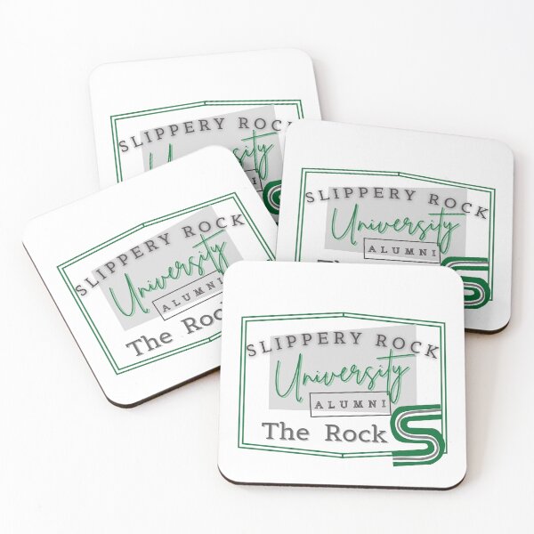 Item preview, Slippery Rock University designed and sold by Avianna-.